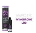 longfill-dark-line-black-grape-ice-9ml.jpg