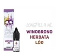 longfill-dark-line-black-grape-tea-ice-9ml.jpg