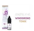 longfill-dark-line-black-grape-tonic-9ml.jpg