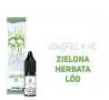 longfill-dark-line-black-green-tea-ice-9ml.jpg