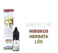 longfill-dark-line-black-hibiscus-tea-ice-9ml.jpg