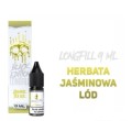 longfill-dark-line-black-jasmine-tea-9ml.jpg