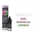 longfill-dark-line-black-kiwi-passionfru-lime.jpg