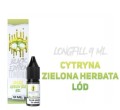 longfill-dark-line-black-lem-green-tea-ice-9ml.jpg
