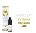 longfill-dark-line-black-lemon-tea-ice-9ml.jpg