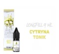 longfill-dark-line-black-lemon-tonic-9ml.jpg