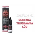 longfill-dark-line-black-milk-strawber-ice-9ml.jpg