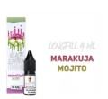 longfill-dark-line-black-passionfru-mojito-9ml.jpg