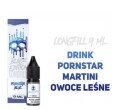 longfill-dark-line-black-pornstar-blue-9ml.jpg