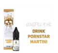 longfill-dark-line-black-pornstar-martini-9ml.jpg