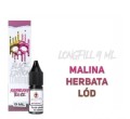longfill-dark-line-black-raspberry-tea-ice-9ml.jpg