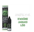 longfill-dark-line-black-sour-apple-ice-9ml.jpg
