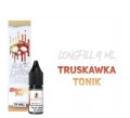longfill-dark-line-black-strawberry-tonic-9ml.jpg