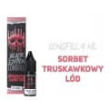 longfill-dark-line-black-strawber-sorbet-ice-9.jpg