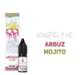 longfill-dark-line-black-watermelon-mojito-9ml.jpg