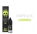longfill-dark-line-lime-6-10ml.jpg