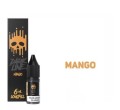 longfill-dark-line-mango-6-10ml.jpg