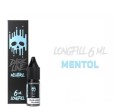 longfill-dark-line-menthol-6-10ml.jpg