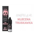 longfill-dark-line-milk-strawberry-6-10ml.jpg