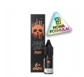 longfill-dark-line-peach-6-10ml.jpg