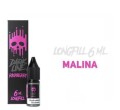 longfill-dark-line-raspberry-6-10ml.jpg