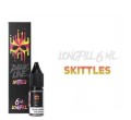 longfill-dark-line-skittles-6-10ml.jpg