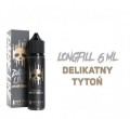 longfill-dark-line-smooth-tobacco-6ml.jpg