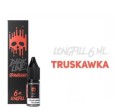 longfill-dark-line-strawberry-6-10ml.jpg