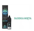 longfill-dark-line-sweet-mint-6-10ml.jpg