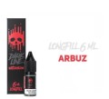longfill-dark-line-watermelon-6-10ml.jpg