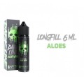 longfill-vapetechpoland-dark-line-aloe-vera-6ml.jpg
