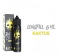 longfill-vapetechpoland-dark-line-cactus-6ml.jpg