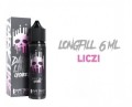longfill-vapetechpoland-dark-line-lychee-6ml.jpg