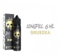 longfill-vapetechpoland-dark-line-pear-6ml.jpg