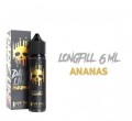 longfill-vapetechpoland-dark-line-pineapple-6ml.jpg