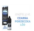 longfill-dark-line-ice-black-currant-8-10ml.jpg