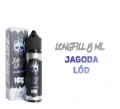 longfill-dark-line-ice-blueberry-8ml.jpg