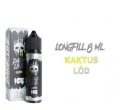 longfill-dark-line-ice-cactus-8ml.jpg