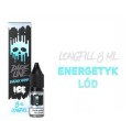 longfill-dark-line-ice-energy-drink-8-10ml.jpg