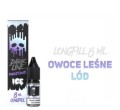 longfill-dark-line-ice-forest-fruits-8-10ml.jpg