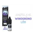 longfill-dark-line-ice-grape-8-10ml.jpg