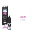 longfill-dark-line-ice-lychee-8-10ml.jpg