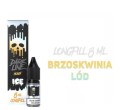 longfill-dark-line-ice-peach-8-10ml.jpg