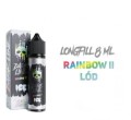 longfill-dark-line-ice-rainbow-ii-8ml.jpg