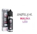 longfill-dark-line-ice-raspberry-8ml.jpg
