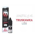 longfill-dark-line-ice-strawberry-8-10ml.jpg