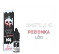 longfill-dark-line-ice-wild-strawberry-8-10ml.jpg