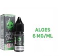 liquid-dark-line-aloe-vera-10ml-06mg.jpg