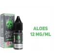 liquid-dark-line-aloe-vera-10ml-12mg.jpg