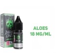 liquid-dark-line-aloe-vera-10ml-18mg.jpg